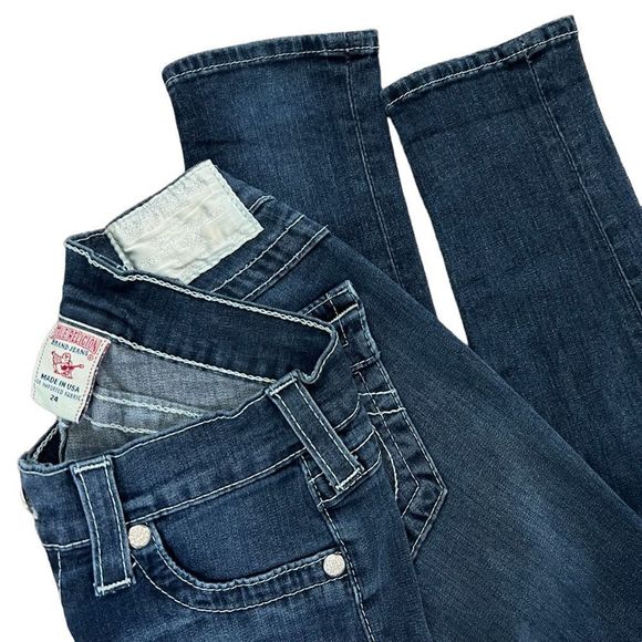 Sold - Picture 2 of 8